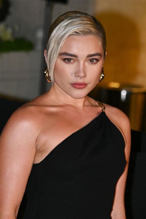 nude pictures of florence pugh|Florence Pugh Nude And Sexy (95 Photos And Videos)